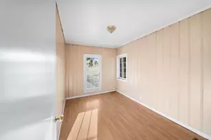 342-344 Raymond Ave, San Jose, CA 95128 - Photo 16