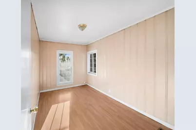 342-344 Raymond Ave, San Jose, CA 95128 - Photo 44