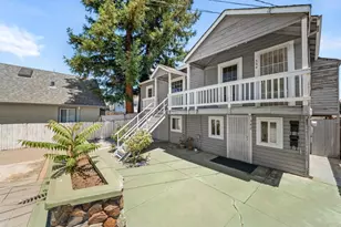 342-344 Raymond Ave, San Jose, CA 95128 - Photo 4