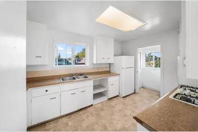 342-344 Raymond Ave, San Jose, CA 95128 - Photo 8