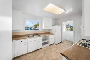 342-344 Raymond Ave, San Jose, CA 95128 - Photo 8