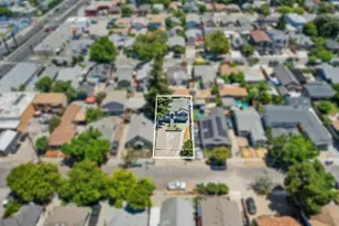 342-344 Raymond Ave, San Jose, CA 95128 - Photo 36