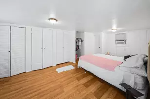 342-344 Raymond Ave, San Jose, CA 95128 - Photo 24