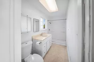 342-344 Raymond Ave, San Jose, CA 95128 - Photo 42