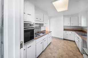 342-344 Raymond Ave, San Jose, CA 95128 - Photo 8