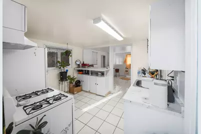 342-344 Raymond Ave, San Jose, CA 95128 - Photo 22