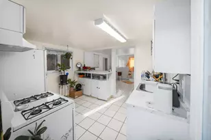 342-344 Raymond Ave, San Jose, CA 95128 - Photo 22