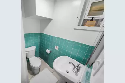 342-344 Raymond Ave, San Jose, CA 95128 - Photo 26