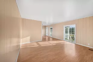 342-344 Raymond Ave, San Jose, CA 95128 - Photo 34