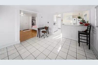 342-344 Raymond Ave, San Jose, CA 95128 - Photo 16
