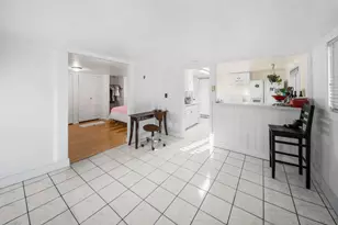 342-344 Raymond Ave, San Jose, CA 95128 - Photo 16