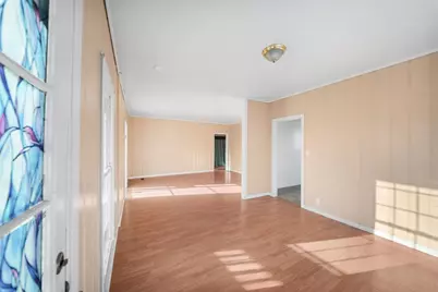 342-344 Raymond Ave, San Jose, CA 95128 - Photo 4