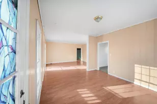 342-344 Raymond Ave, San Jose, CA 95128 - Photo 4
