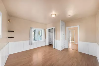 342-344 Raymond Ave, San Jose, CA 95128 - Photo 12