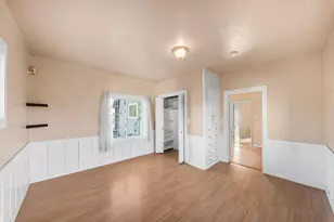 342-344 Raymond Ave, San Jose, CA 95128 - Photo 12