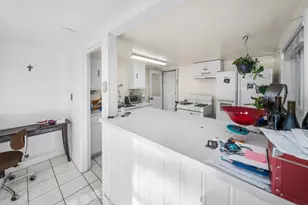 342-344 Raymond Ave, San Jose, CA 95128 - Photo 46