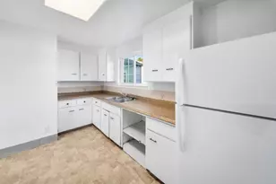 342-344 Raymond Ave, San Jose, CA 95128 - Photo 38