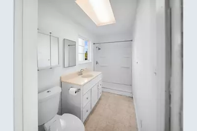 342-344 Raymond Ave, San Jose, CA 95128 - Photo 14