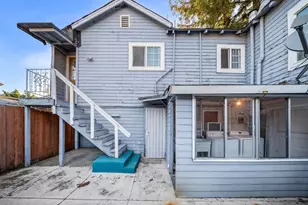 342-344 Raymond Ave, San Jose, CA 95128 - Photo 28