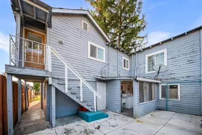 342-344 Raymond Ave, San Jose, CA 95128 - Photo 28