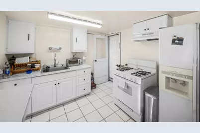 342-344 Raymond Ave, San Jose, CA 95128 - Photo 20
