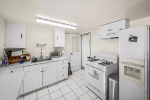 342-344 Raymond Ave, San Jose, CA 95128 - Photo 20