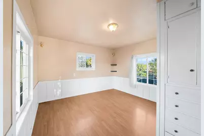 342-344 Raymond Ave, San Jose, CA 95128 - Photo 40