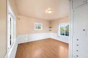 342-344 Raymond Ave, San Jose, CA 95128 - Photo 40