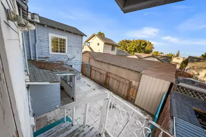 342-344 Raymond Ave, San Jose, CA 95128 - Photo 30