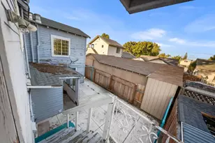 342-344 Raymond Ave, San Jose, CA 95128 - Photo 30