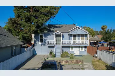 342-344 Raymond Ave, San Jose, CA 95128 - Photo 30
