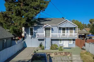 342-344 Raymond Ave, San Jose, CA 95128 - Photo 30