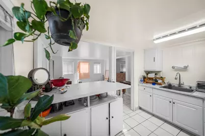 342-344 Raymond Ave, San Jose, CA 95128 - Photo 22