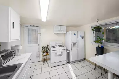 342-344 Raymond Ave, San Jose, CA 95128 - Photo 20