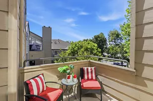 3156 Heather Ridge Dr, San Jose, CA 95136 - Photo 30
