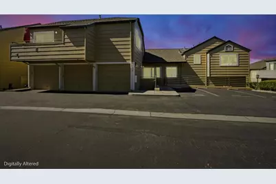 3156 Heather Ridge Dr, San Jose, CA 95136 - Photo 2