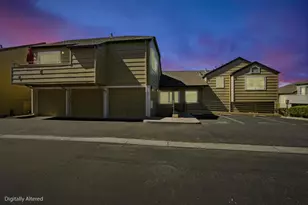 3156 Heather Ridge Dr, San Jose, CA 95136 - Photo 2