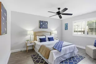 3156 Heather Ridge Dr, San Jose, CA 95136 - Photo 26