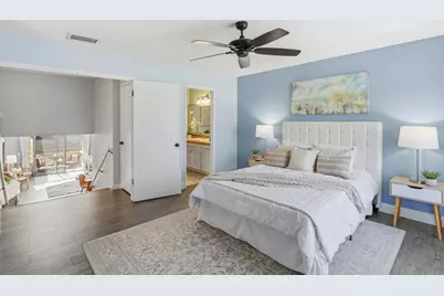 3156 Heather Ridge Dr, San Jose, CA 95136 - Photo 16