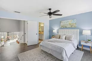 3156 Heather Ridge Dr, San Jose, CA 95136 - Photo 16