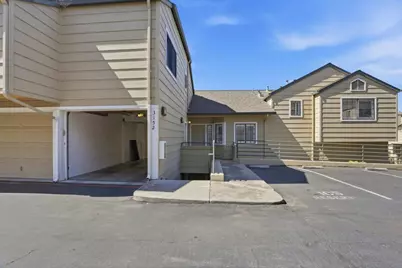 3156 Heather Ridge Dr, San Jose, CA 95136 - Photo 32