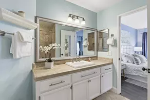 3156 Heather Ridge Dr, San Jose, CA 95136 - Photo 18