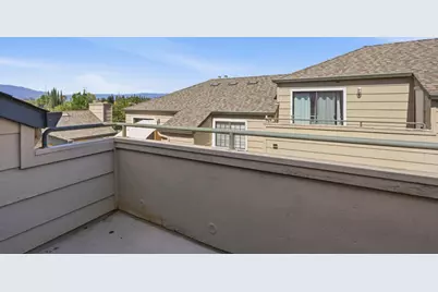 3156 Heather Ridge Dr, San Jose, CA 95136 - Photo 20