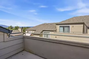 3156 Heather Ridge Dr, San Jose, CA 95136 - Photo 20