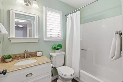 3156 Heather Ridge Dr, San Jose, CA 95136 - Photo 24