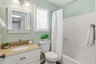 3156 Heather Ridge Dr, San Jose, CA 95136 - Photo 24
