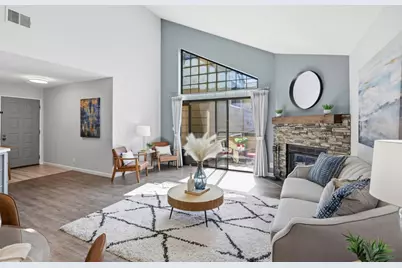 3156 Heather Ridge Dr, San Jose, CA 95136 - Photo 10