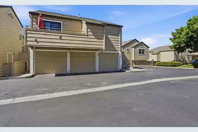 3156 Heather Ridge Dr, San Jose, CA 95136 - Photo 34