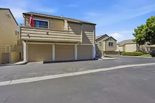 3156 Heather Ridge Dr, San Jose, CA 95136 - Photo 34