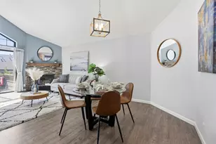3156 Heather Ridge Dr, San Jose, CA 95136 - Photo 12